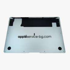 Капак  Apple Macbook Air A1466 13" 2013 604-4425-A